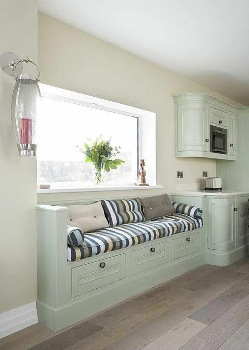 Кухня спальным местом фото จ ด ม ม น ง เ ล น ร ม ห น า ต า ง-4.jpg (504 × 709) ท เ ก บ ข อ ง