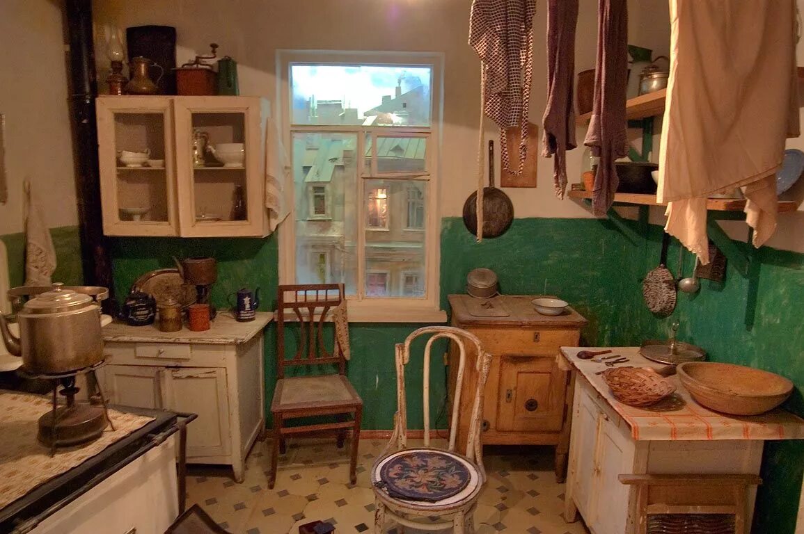 Кухня ссср фото common Russian kitchen Russian interiors, Kitchen interior, Interior