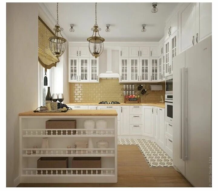 Кухня сталинка планировка Pin by Алена Габараева on Kitchen Home, Home decor, Decor