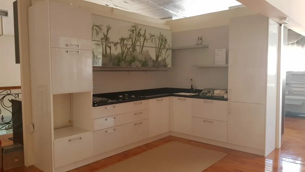 Кухня ставрополь фото Кухня На Заказ Ставрополь Фото - Mixyfotos.ru