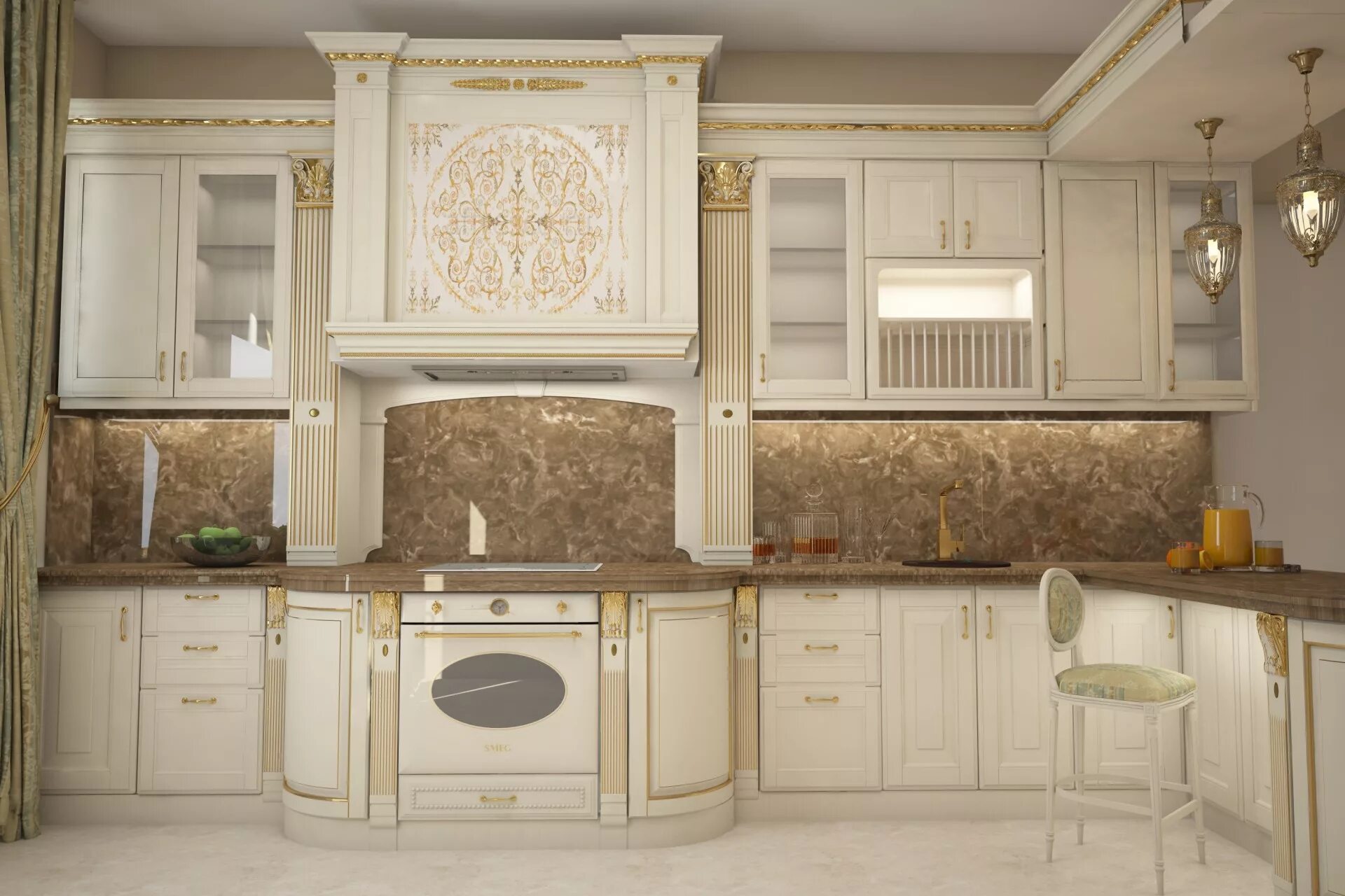 Кухня ставрополь фото Мебельный эра ставрополь - найдено 86 картинок