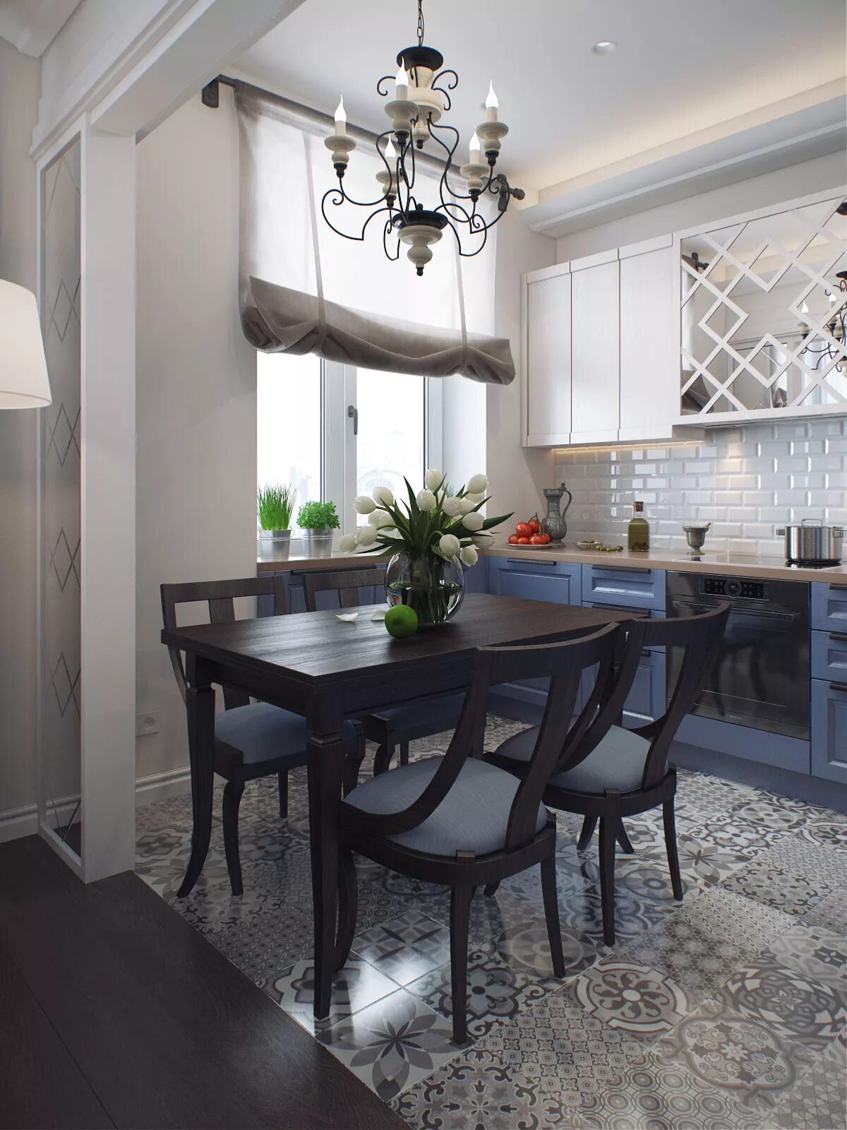 Кухня столовая дизайн интерьер Пин на доске PROSVIRIN RUSLAN * MELLOW INTERIOR