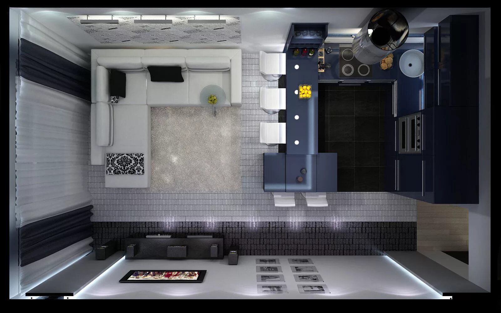 Кухня столовая гостиная планировка 35 кв гостиная кухня столовая: 25 тыс изображений найдено в Яндекс.Картинках Интерьер,