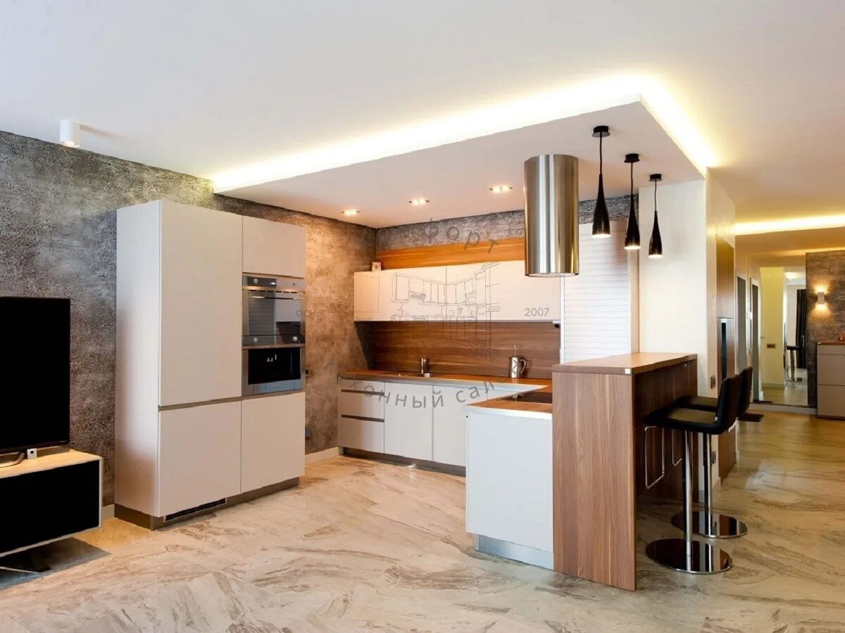 Кухня студия фото реальных Кухни на заказ - купить по выгодной цене в интернет магазине Кухонный салон Комф