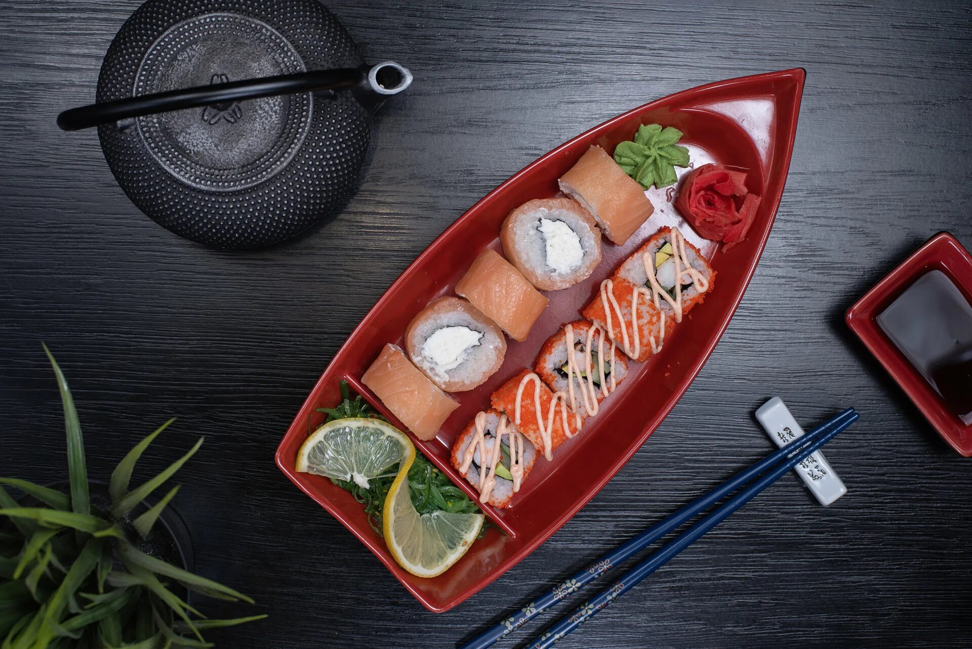 Кухня суши ул чайковского 18а фото Доставка суши в Верхней Салде рядом со мной на карте: адреса, отзывы и рейтинг с