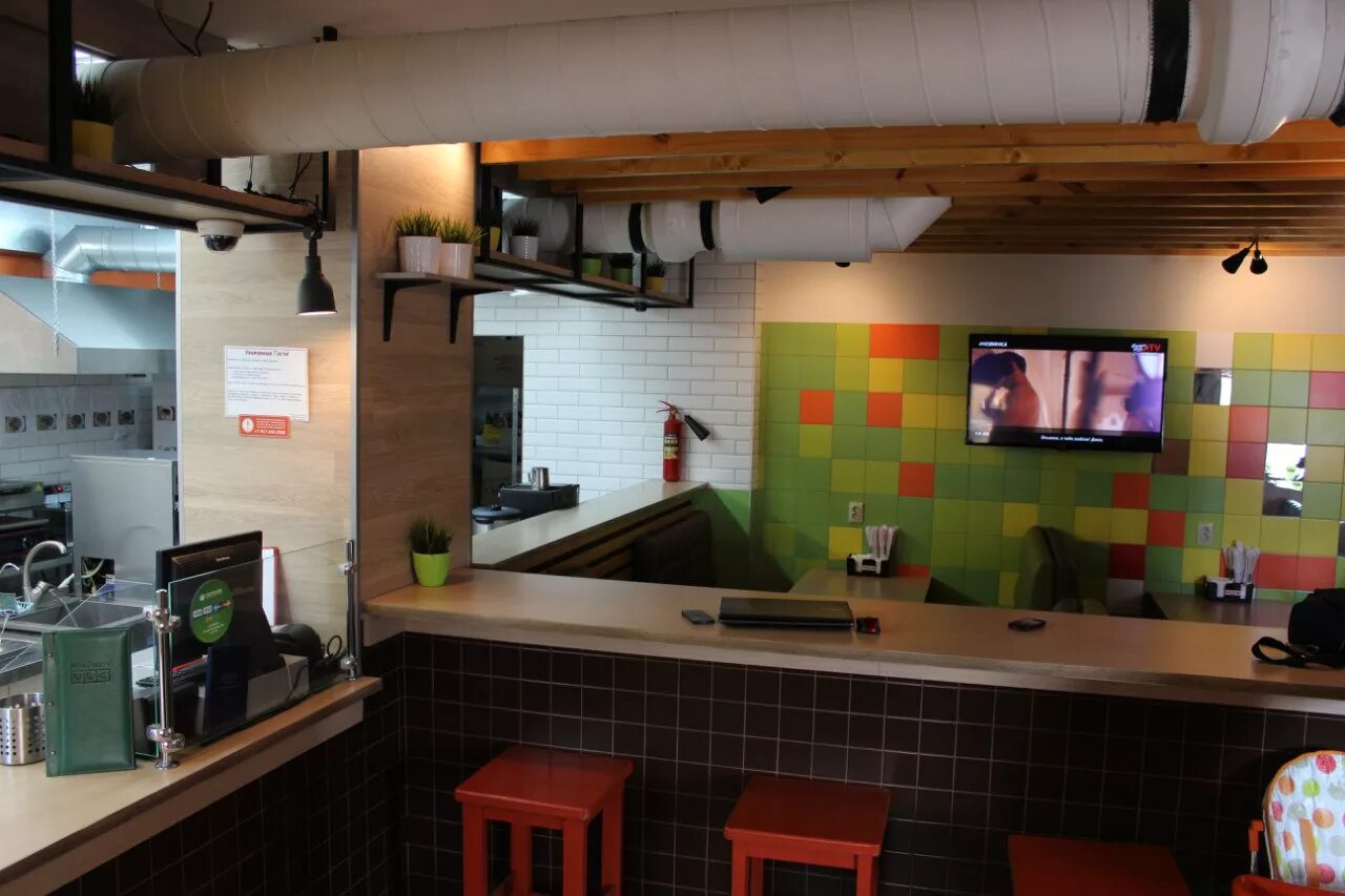 Кухня суши ул чайковского 18а фото Картинки KITCHEN СУШИ