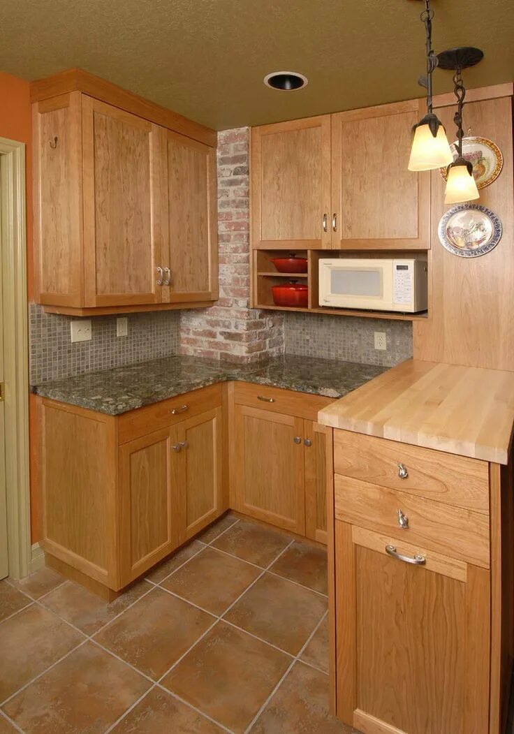 Кухня своими руками фото варианты Custom cabinets make the kitchen Kitchen, Kitchen design, Kitchen sets