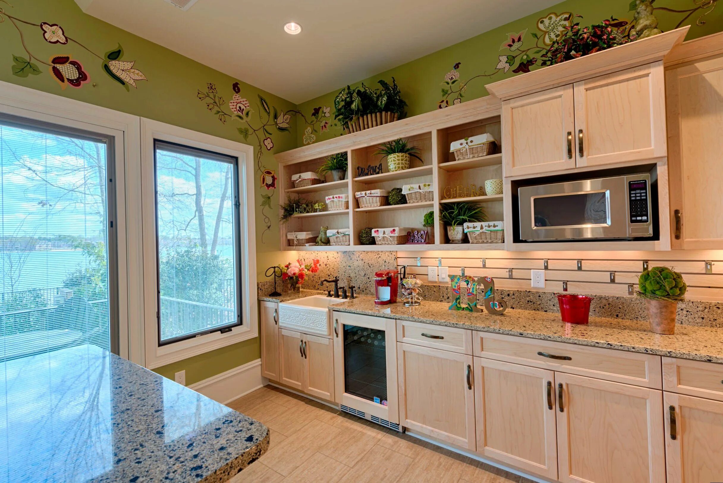 Кухня своими руками фото варианты отделки Кухня своими руками дешевле: найдено 90 изображений