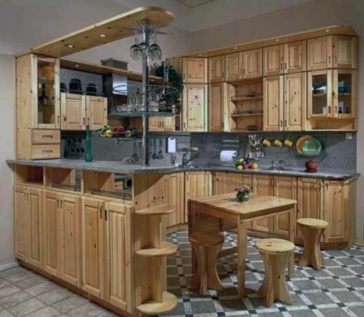 Кухня своими руками проекты фото Картинки по запросу Большепролетные клееные деревянные конструкции Домашние инте
