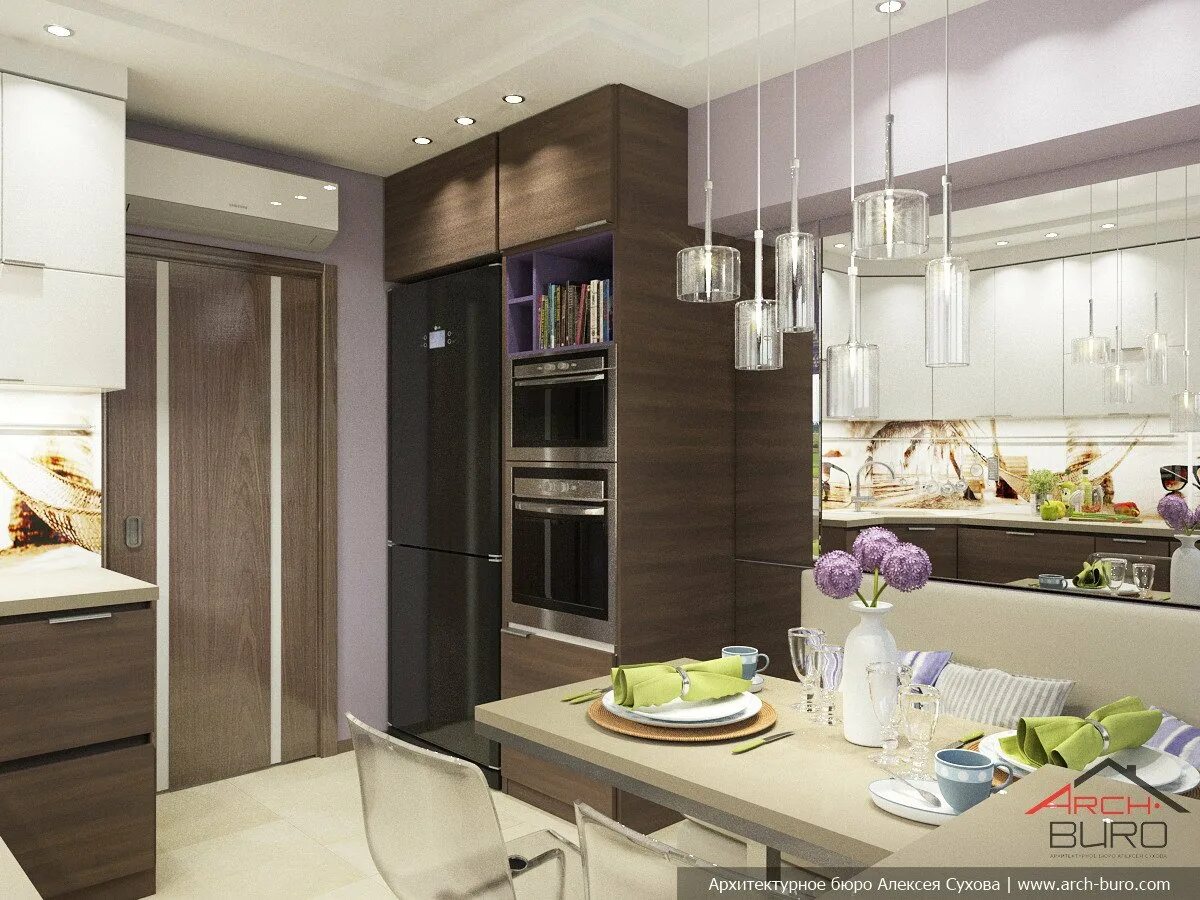 Кухня ташкентская планировка Квартира ташкентской планировки: найдено 89 изображений