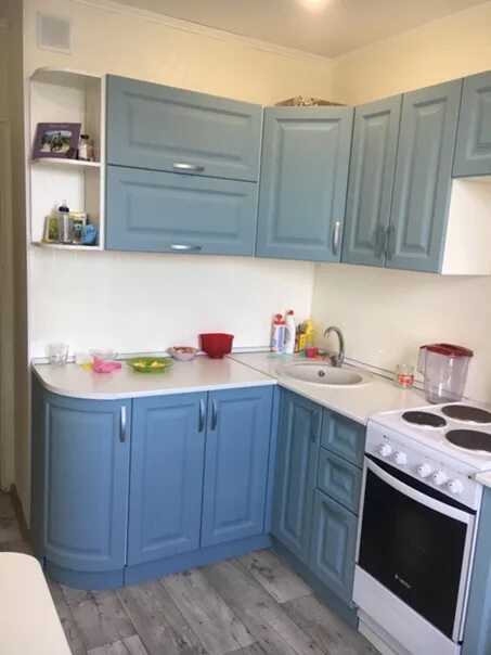 Кухня ташкентская планировка Сдаётся 1-к квартира,планировка Ташкент,на кухне косметический ремонт,новый доро