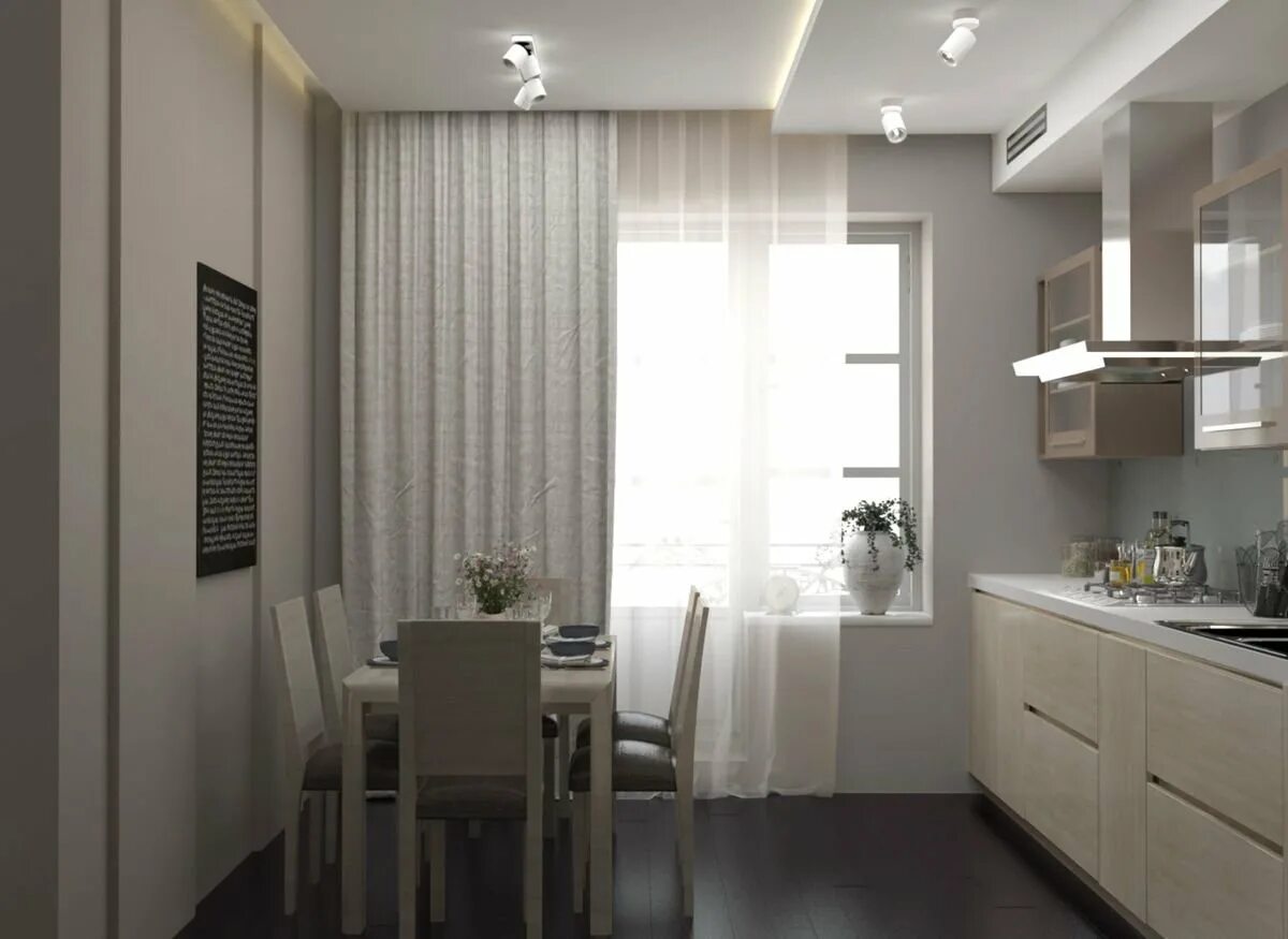 Кухня ташкентская планировка Квартира ташкентской планировки: найдено 89 изображений