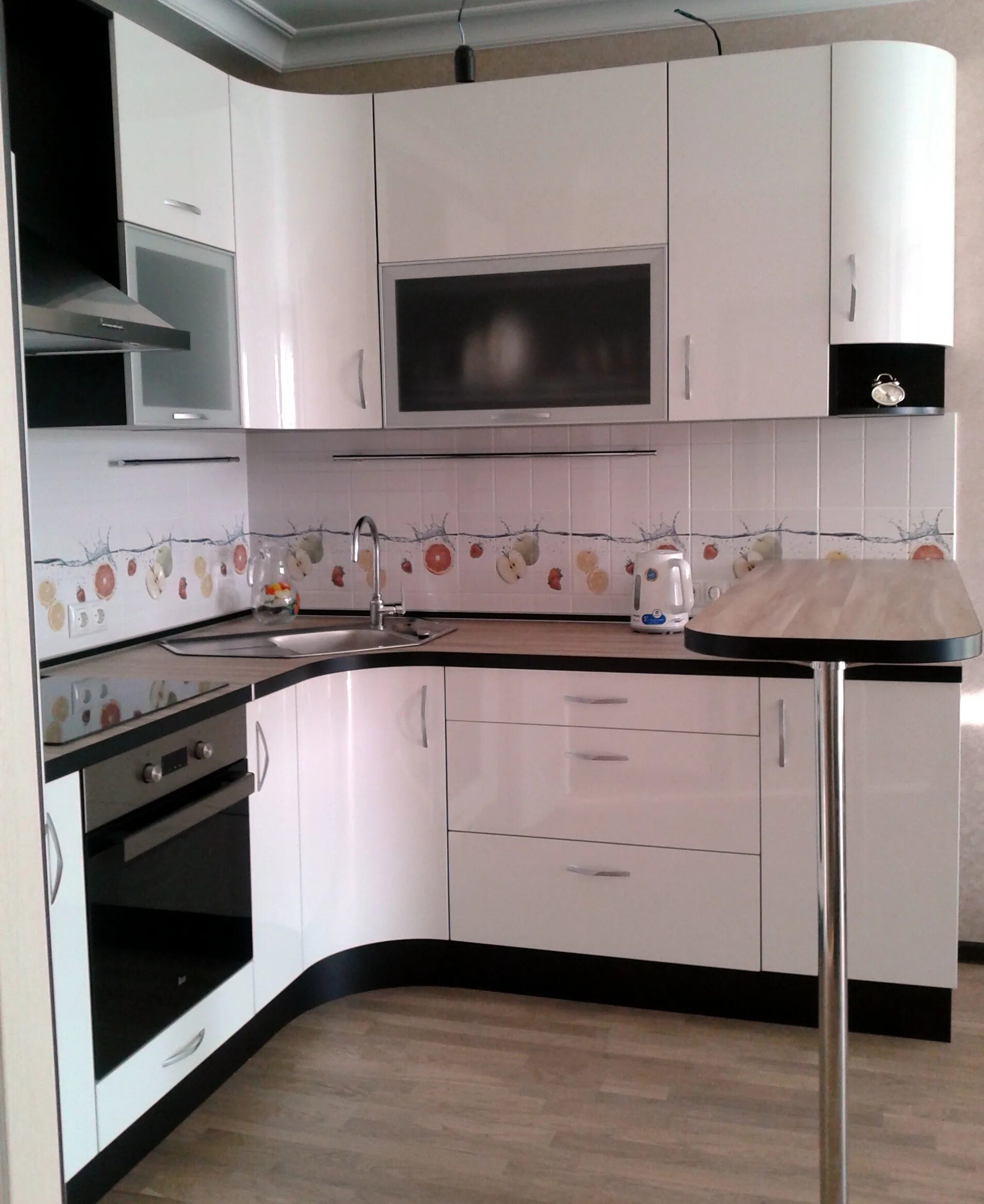 Кухня цена фото тула Мебель Сергиев Посад Интернет Магазин Недорого Каталог - Imsnip.ru