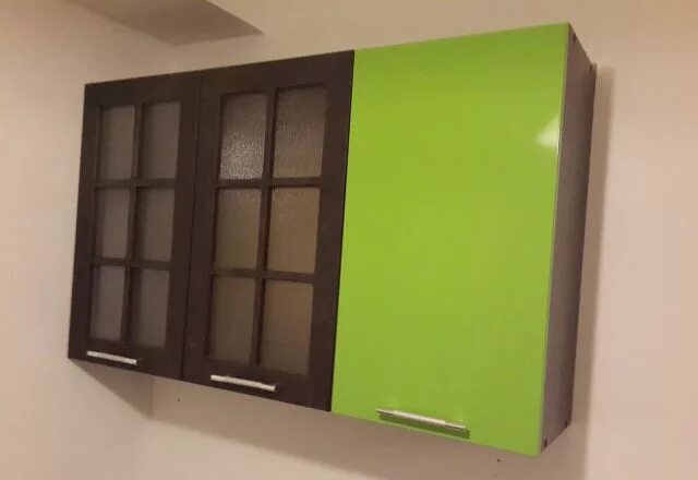 Кухня цвета эвкалипт в интерьере фото Кухня Эвкалипт 2м купить недорого в Москве цена в интернет-магазине с доставкой