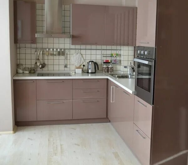 Кухня цвета капучино в интерьере Кухня цвета капучино: правила сочетания, фото интерьеров, идеи по декору Kitchen