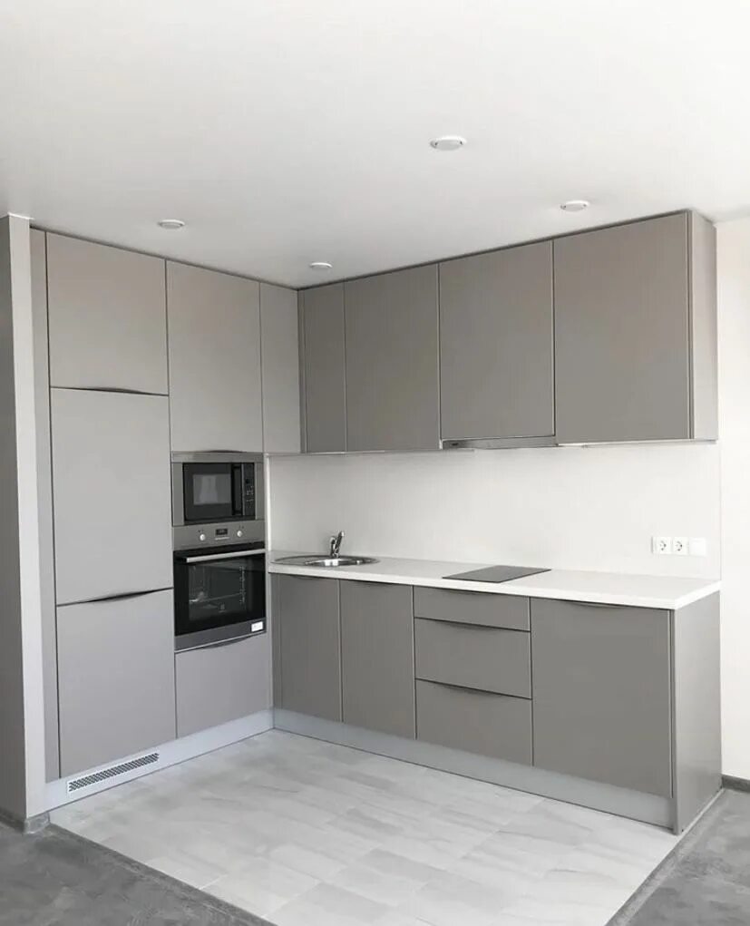 Кухня цвета кашемир в интерьере фото матовый Пин от пользователя Gabriela Cabral на доске Dream house в 2022 г Кухня в кварти