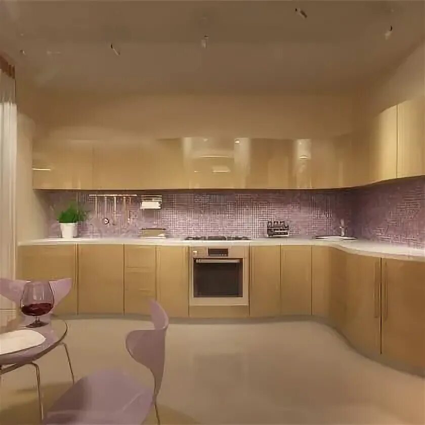 Кухня цвета шампань в интерьере фото Объявления о предоставлении услуг в г. Южный. Частные мастера и компании предлаг