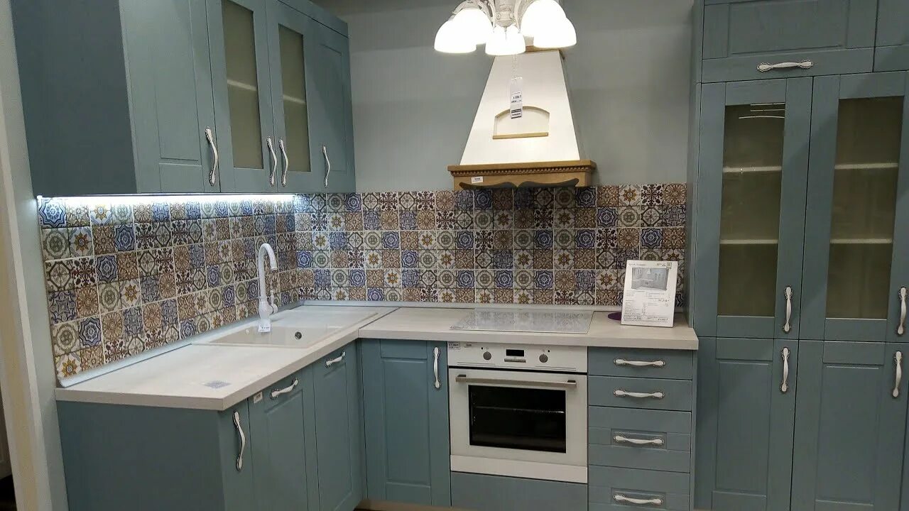 Кухня томари леруа мерлен в интерьере Кухонные гарнитуры в ЛЕРУА МЕРЛЕН - YouTube