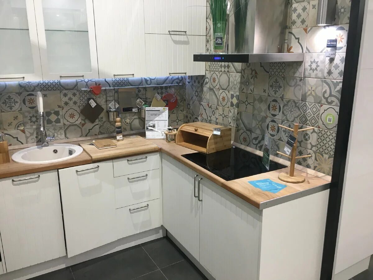 Кухня томари леруа в интерьере Белла кухонный гарнитур леруа мерлен (78 фото) - фото - картинки и рисунки: скач