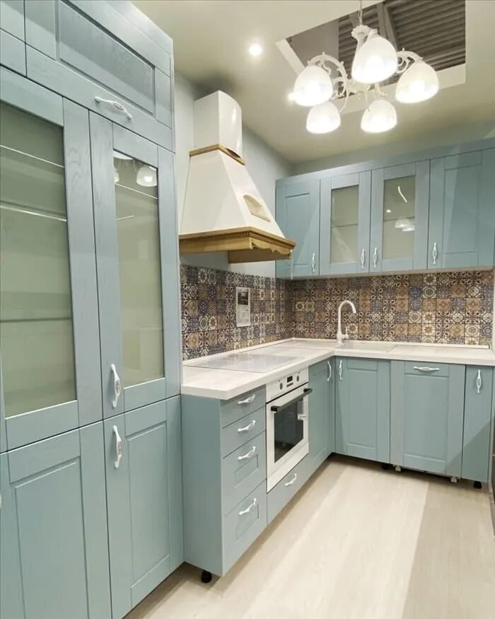 Кухня томари леруа в интерьере Кухня "Томари" из Леруа Мерлен: 70 потрясающих фото!