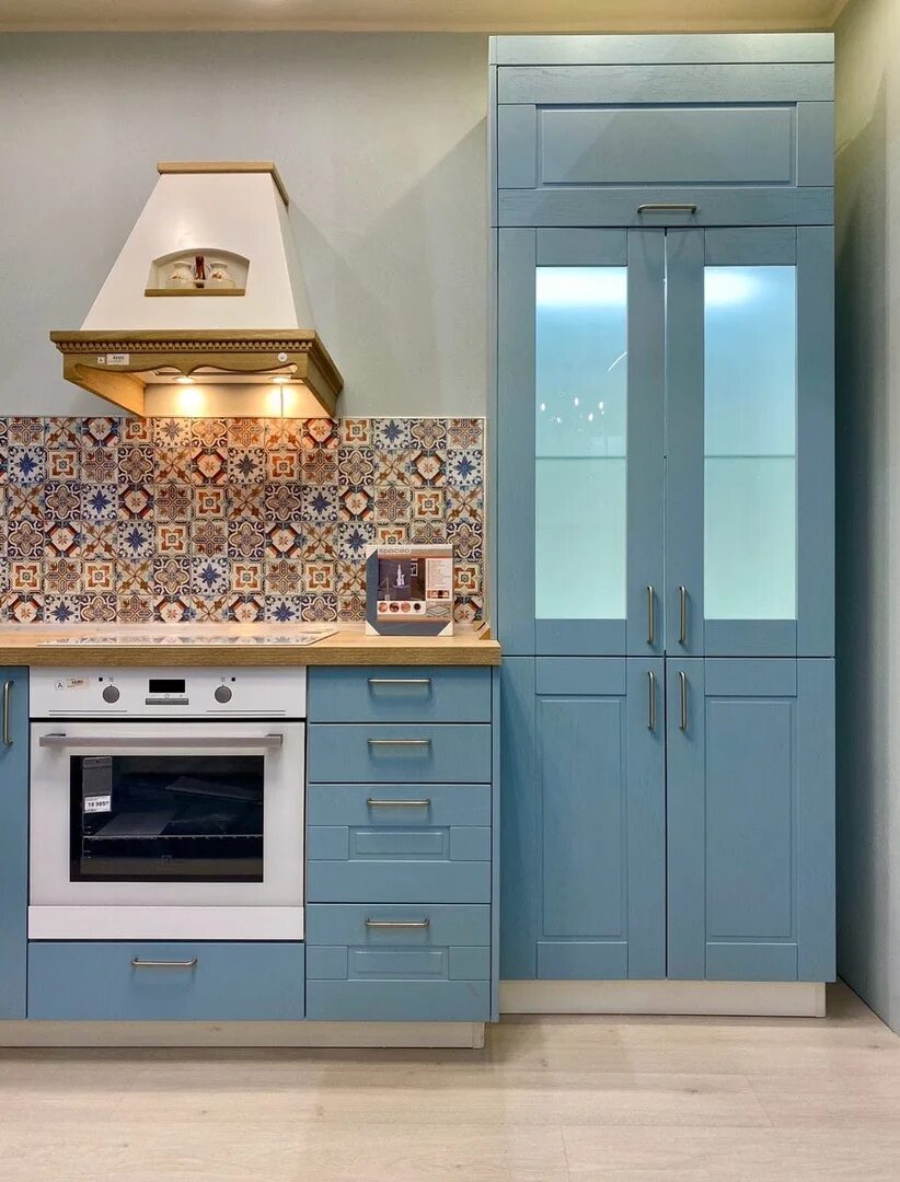 Кухня томари в интерьере Кухня томари в интерьере