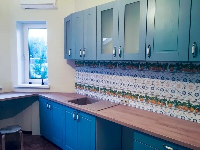 Кухня томари в интерьере фото Кухня Томари В Интерьере Фото - New-Freepik.Ru