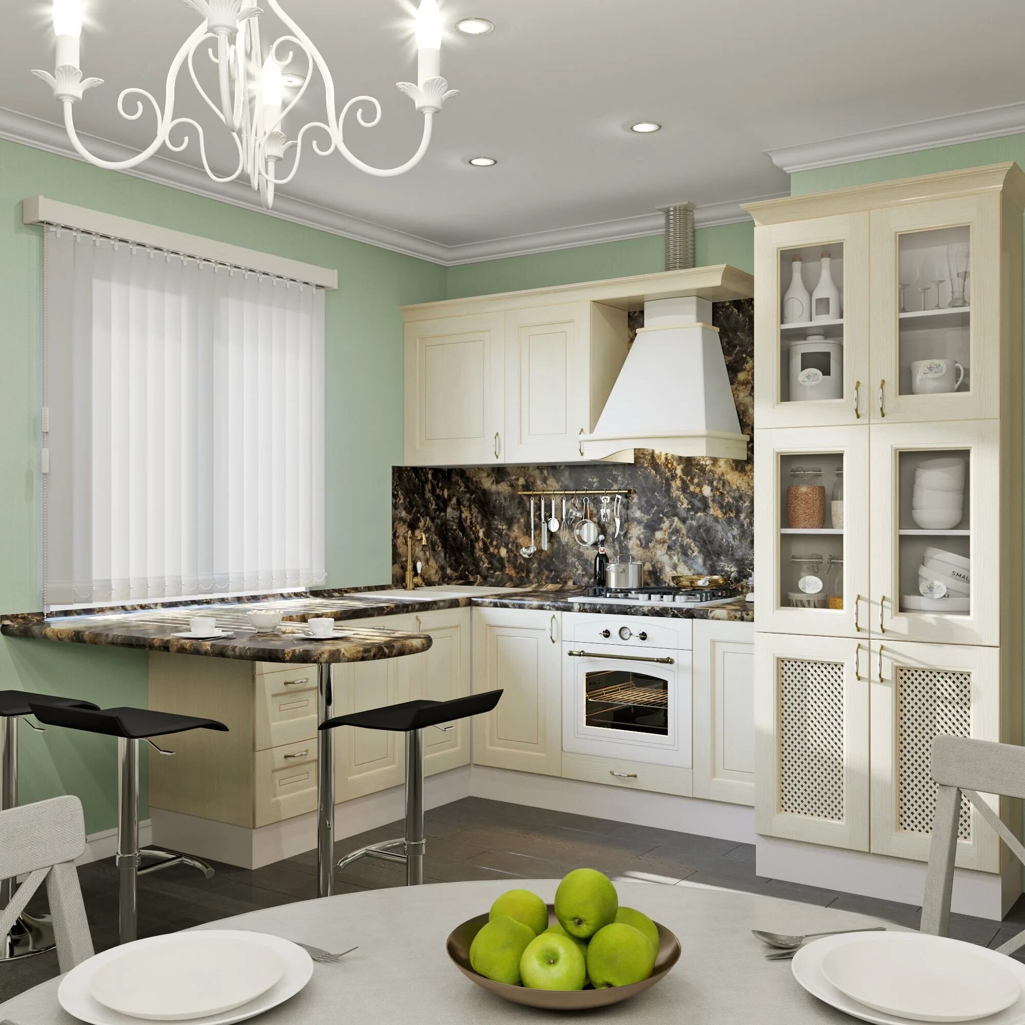 Кухня томари в интерьере фото Кухня тортора леруа мерлен - 4sofa.ru