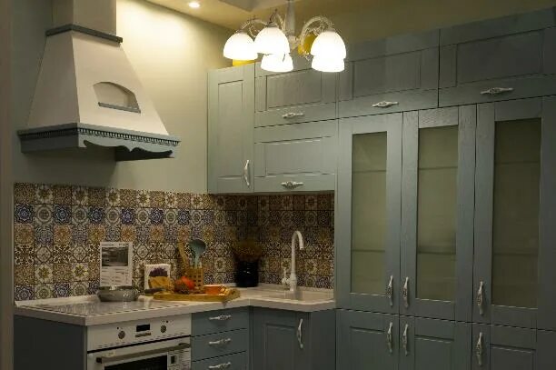 Кухня томари в интерьере фото леруа Эргономичность, функционал, современный дизайн: найди свою кухню в Леруа Мерлен 