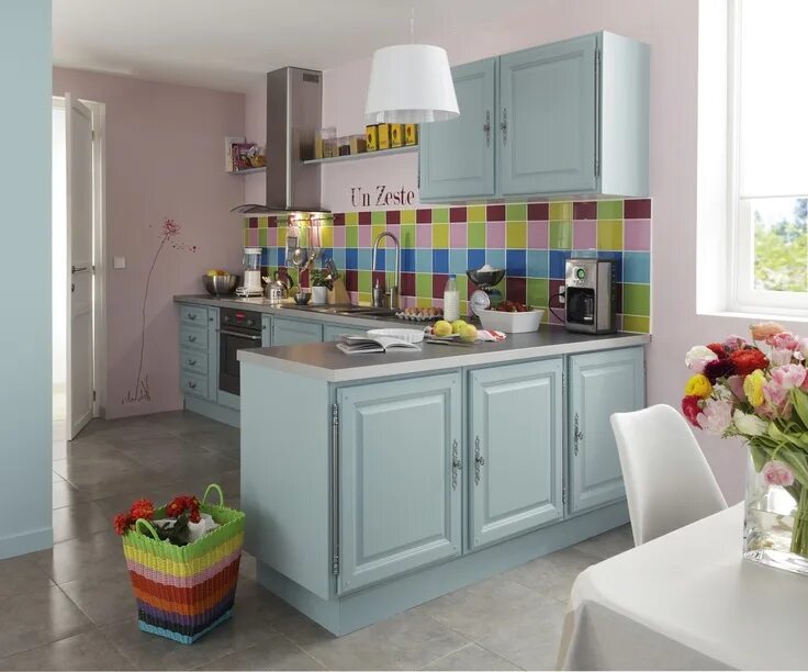 Кухня томари в интерьере фото леруа COPY PASTE Kitchen renovation, Home decor, Kitchen remodel