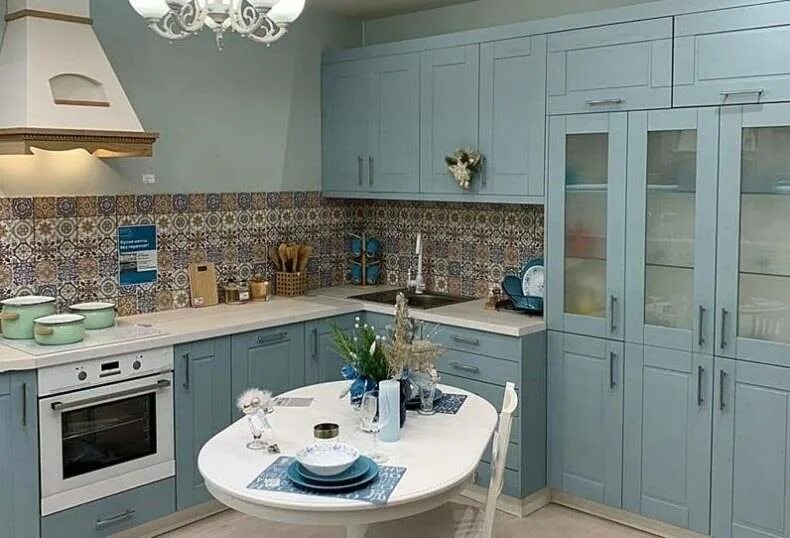 Кухня томари в интерьере фото леруа Конструктор кухни Леруа Мерлен: инструкция, как нарисовать 3д кухню в планировщи