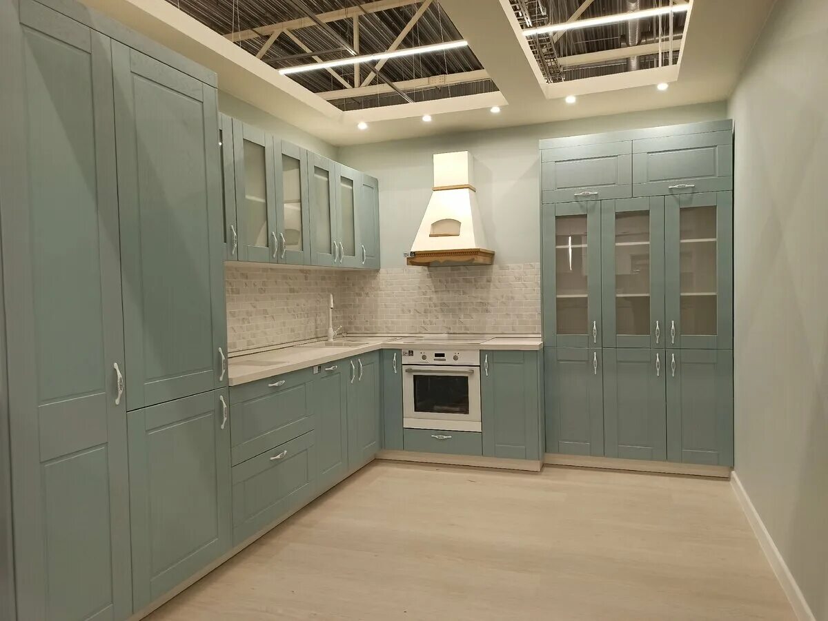 Кухня томари в интерьере фото леруа Обновленный отдел кухонь в Леруа Мерлен. Покажу несколько новинок Ремонт доступн