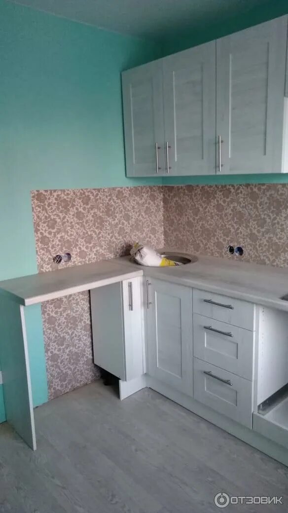 Кухня томари в интерьере фото леруа Отзыв о Кухонный гарнитур Леруа Мерлен Очень хорошее впечатление от гарнитура