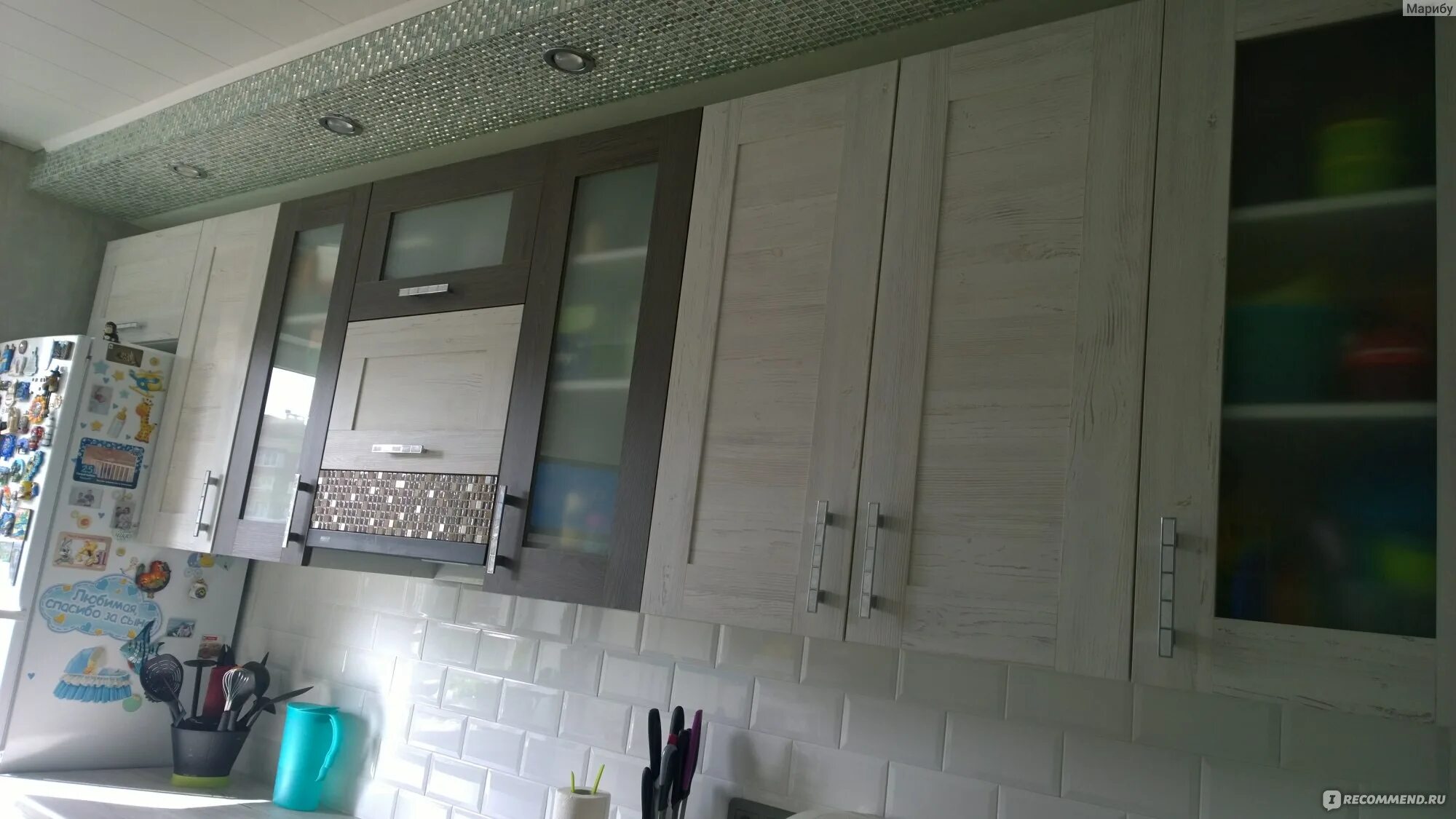 Кухня томари в интерьере фото леруа Кухни Леруа Мерлен - "Доукомплектование+Добавлен видео обзор. Кухня Леруа Мерлен