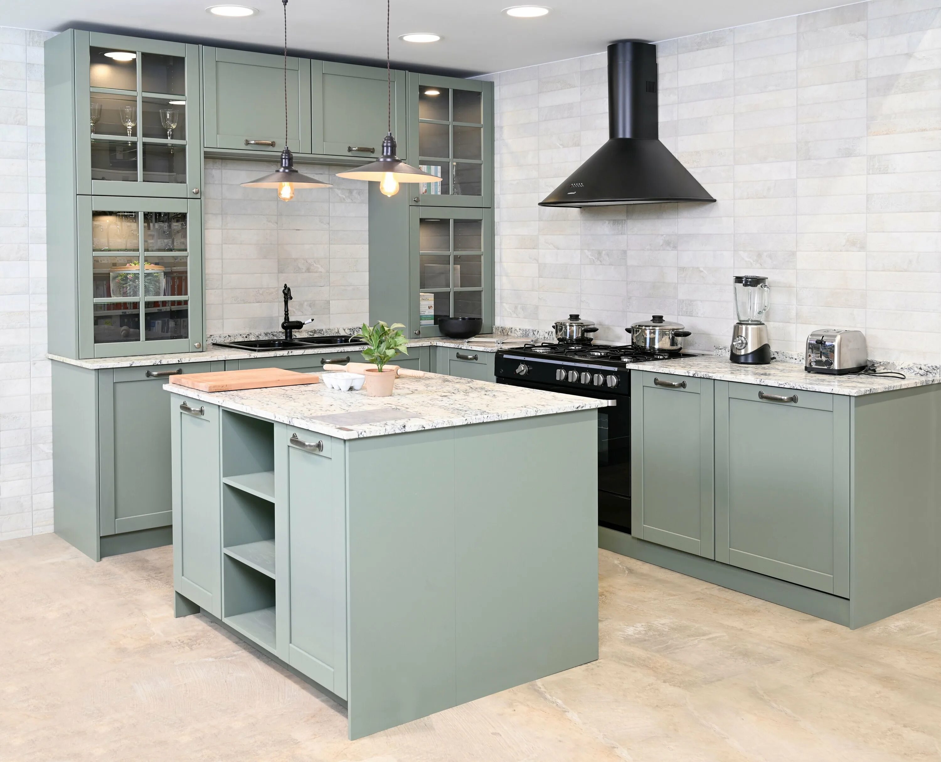 Кухня томари в интерьере фото леруа Кухня тортора в интерьере (много фото) - dizainmix.ru