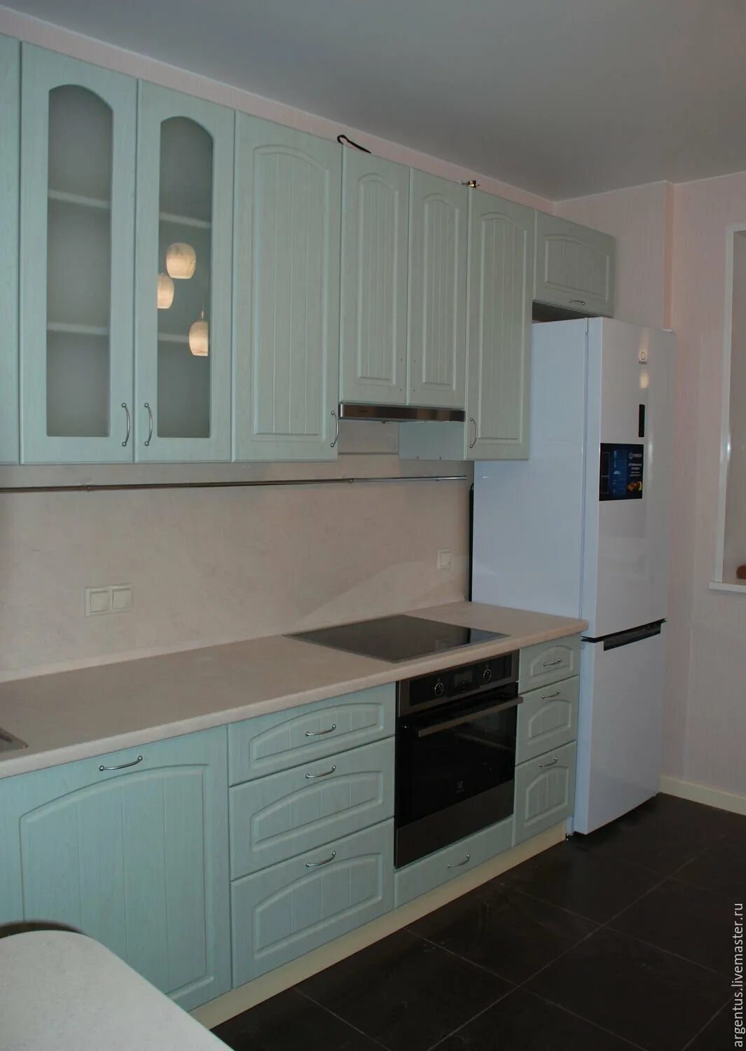 Кухня томари в интерьере в живую фото Кухня томари в интерьере - фото и картинки abrakadabra.fun