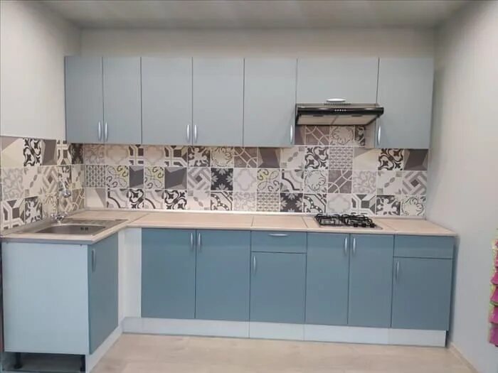 Кухня томари в интерьере в живую фото Кухня "Томари" из Леруа Мерлен: 70 потрясающих фото!