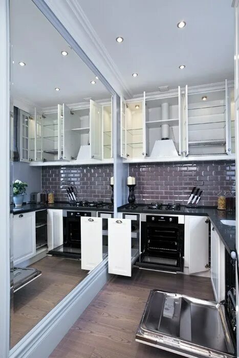 Кухня трапеция планировка фото Нужно ли согласовывать и, если да, то реально ли? форум Идеи вашего дома о дизай