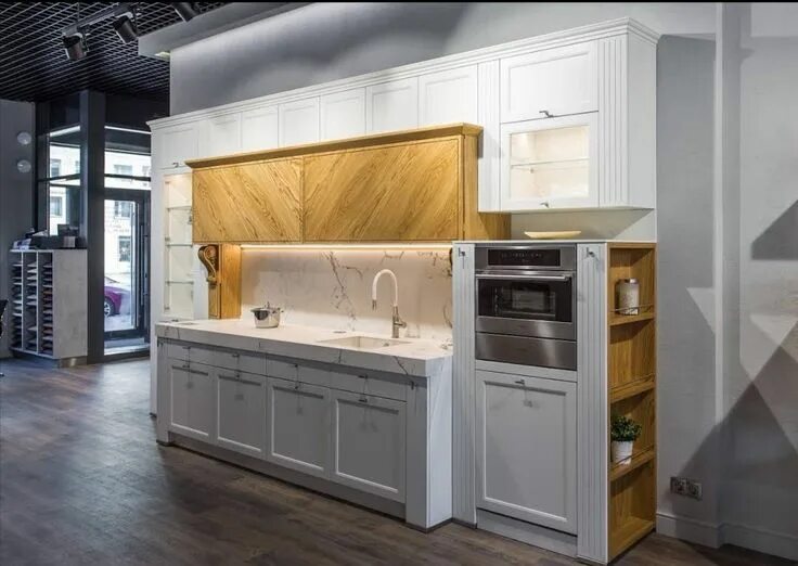 Кухня тренто мария фото в интерьере Пин от пользователя mohsen на доске fix hood Кухня, Дизайн кухонь, Дизайн