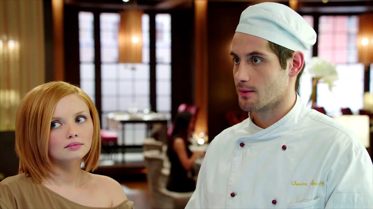 Кухня участники фото Кухня все по порядку список: найдено 88 изображений