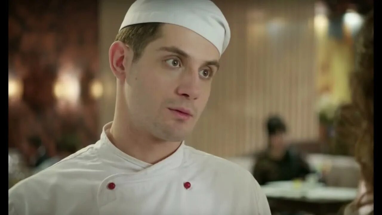 Кухня участники фото FREE Бит для Фристайла - "МАКС ЛАВРОВ" Биты для рэпа Фристайл биты - YouTube