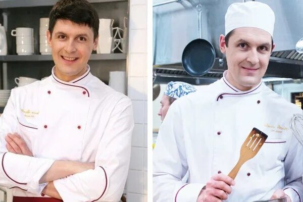Кухня участники фото СУ-ШЕФ ЛЕВ СЕМЕНОВИЧ СЕРИАЛ КУХНЯ О забытом Дзен