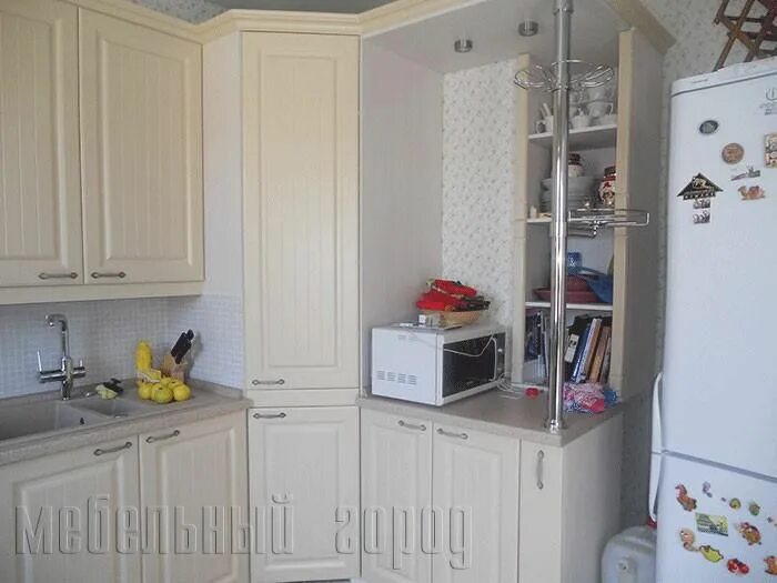 Кухня угловая фото дизайн с котлом Пин от пользователя Chendylova-nata на доске Кухня со сломанной кладовкой Кухня