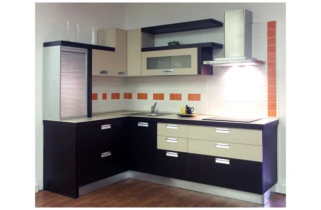 Кухня угловая фото цена минск Кухонный гарнитур угловой