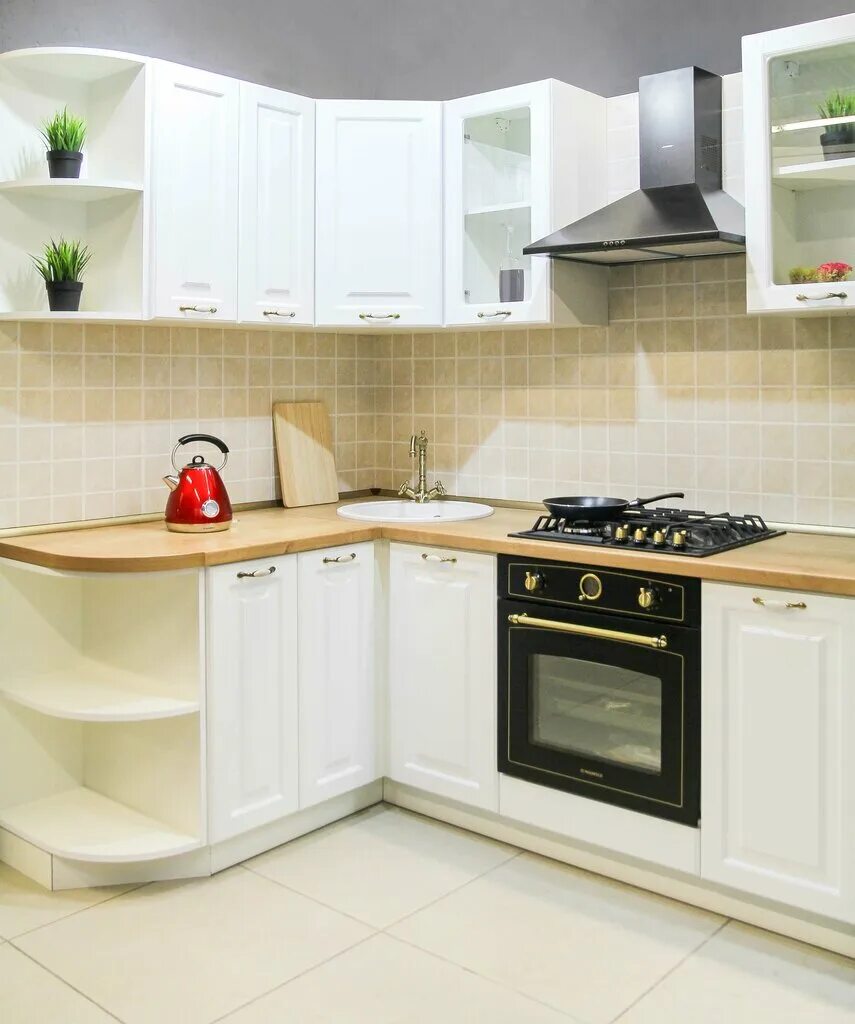 Кухня угловая фото цена минск Больше не работает: Модуль Онлайн, мебель для кухни, Минск, Уманская улица, 54 -