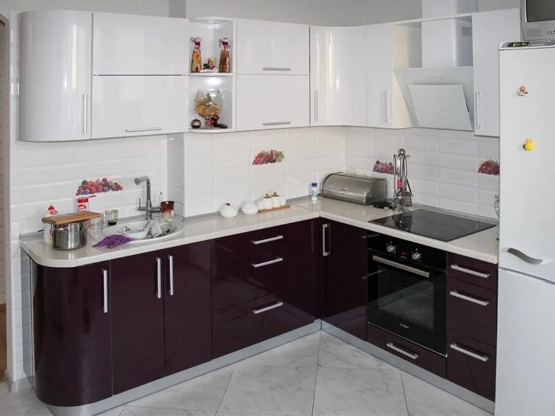 Кухня угловая фото цена минск Город Люберцы.Объявления и обсуждения: записи сообщества ВКонтакте