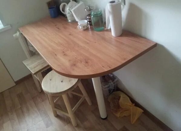 Кухня угловой стол фото высокий узкий стол купить: 18 тыс изображений найдено в Яндекс.Картинках Узкие с