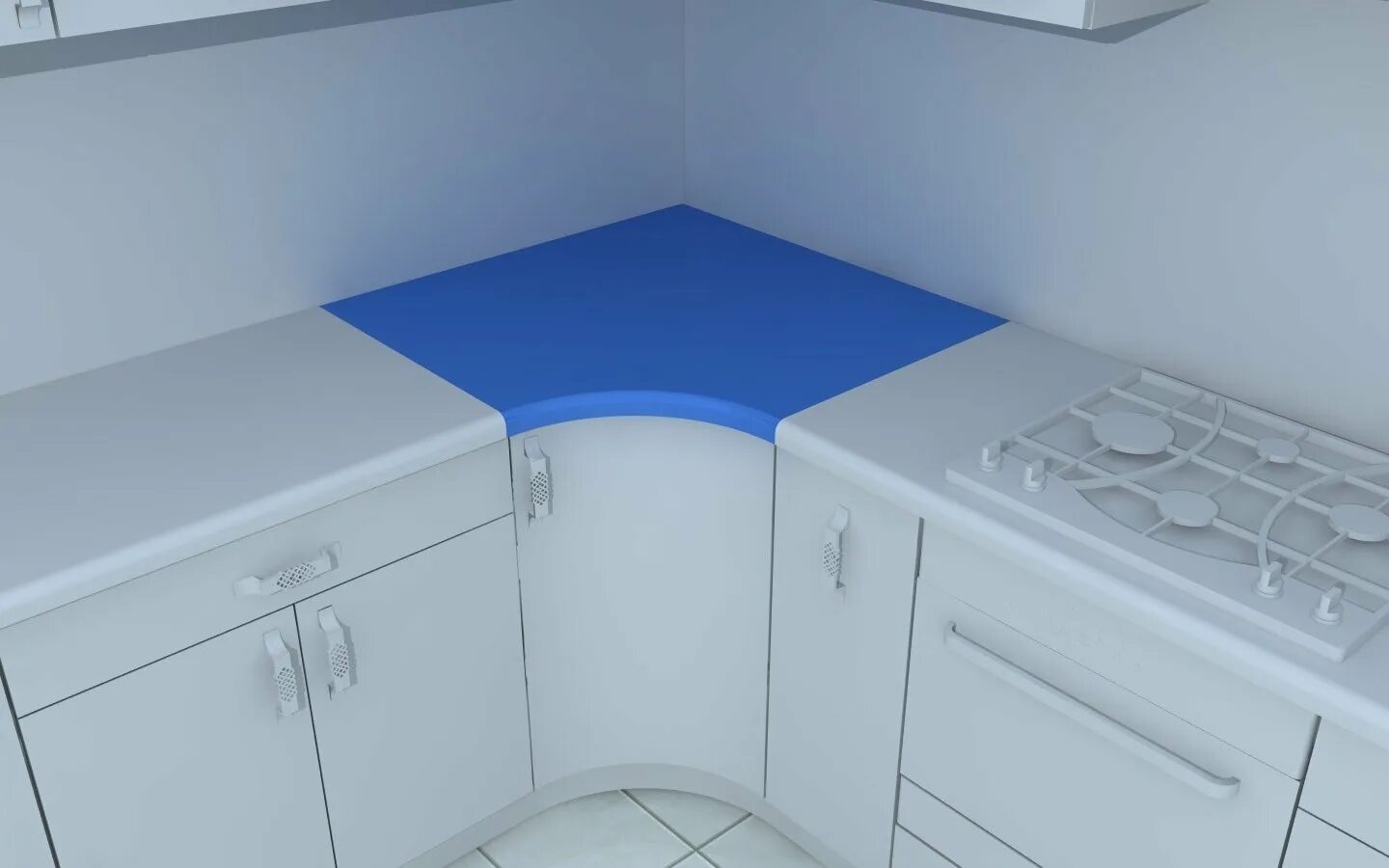 Кухня угловой стол фото Столешница для угловой мойки: найдено 89 изображений