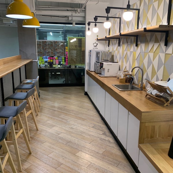 Кухня ул энгельса 43 фото Secret kitchen ул ворошилова 16