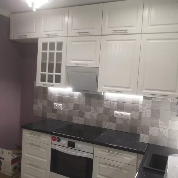 Кухня ул энгельса 43 фото Фотографии компании Керулен, торгово-производственная компания в Новосибирске на