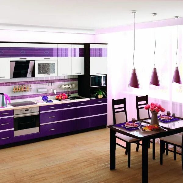 Кухонька мебель екатеринбург каталог цены фото ПАЛЕРМО - KAPLEX студия стекла. Кухни, фартуки, душевые, остекление